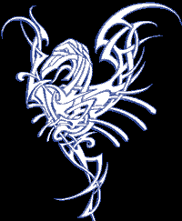 как приворожить