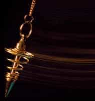 Выявление сглаза