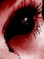 сглаз порча