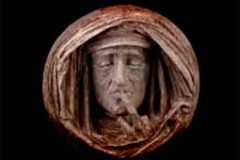 Как снять венец безбрачия и его признаки.